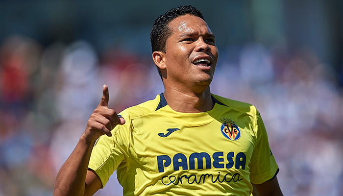 BetStars Villarreal vs Valencia 03 Betstars, Alavés vs Villarreal, pronosticos deportivos, LaLiga, fútbol, Alavés vs Villarreal Sorpresa y decepción se citan en Mendizorroza, Alavés vs Villarreal Pronósticos apuestas, partidos de fútbol hoy, apuestas LaLiga, partidos de LaLiga hoy, consejos apuestas de fútbol, Alavés vs Villarreal apuestas, noticias de futbol hoy, calendario partidos hoy, noticias de deportes, mejores pronósticos de apuestas combinadas, apuestas deportivas para hoy, últimas noticias de los partidos de hoy, mejores consejos de apuestas, apuestas de Liga hoy, partidos de hoy, jornada de Liga, apuestas deportivas, partidos de futbol hoy, apuestas partidos Liga,